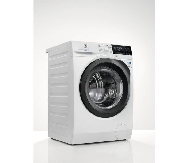 ELECTROLUX EW6F348SPA - 1384299 - zdjęcie 3